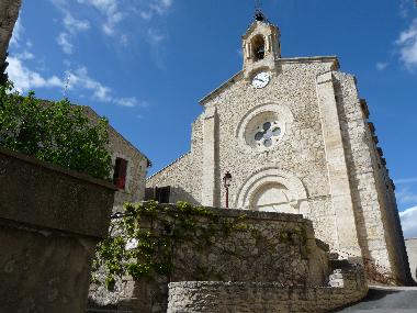 Pension in Teyran (H�rault) oder Ferienwohnung oder Ferienhaus