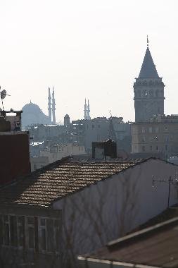 Ferienwohnung in istanbul (Istanbul) oder Ferienwohnung oder Ferienhaus