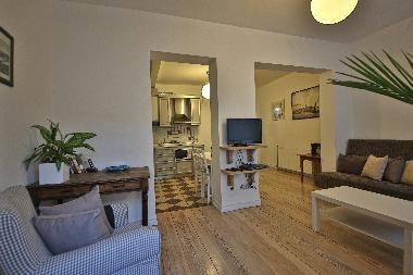 Ferienwohnung in istanbul (Istanbul) oder Ferienwohnung oder Ferienhaus