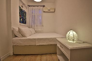 Ferienwohnung in istanbul (Istanbul) oder Ferienwohnung oder Ferienhaus