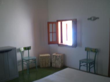 Ferienhaus in Pat (Lecce) oder Ferienwohnung oder Ferienhaus