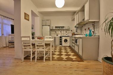 Ferienwohnung in istanbul (Istanbul) oder Ferienwohnung oder Ferienhaus