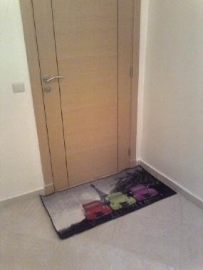 Ferienwohnung in agadir (Agadir) oder Ferienwohnung oder Ferienhaus