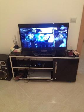 Ferienwohnung in agadir (Agadir) oder Ferienwohnung oder Ferienhaus