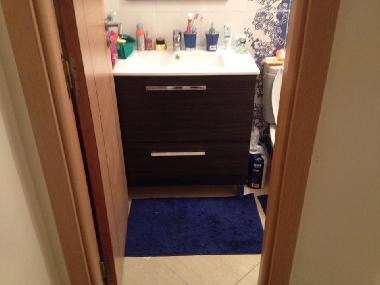 Ferienwohnung in agadir (Agadir) oder Ferienwohnung oder Ferienhaus