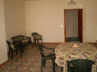 Ferienwohnung in Tricase (Lecce) oder Ferienwohnung oder Ferienhaus