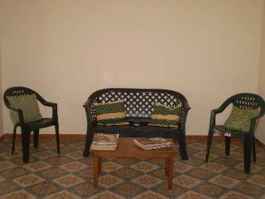 Ferienwohnung in Tricase (Lecce) oder Ferienwohnung oder Ferienhaus