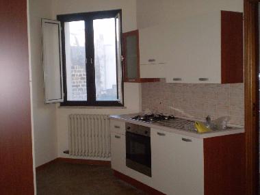 Ferienwohnung in Tricase (Lecce) oder Ferienwohnung oder Ferienhaus