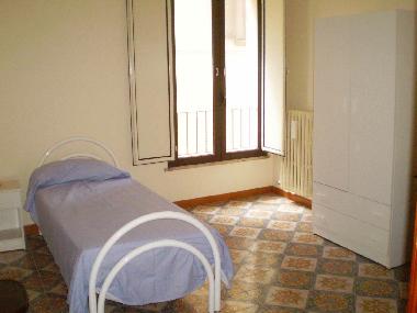 Ferienwohnung in Tricase (Lecce) oder Ferienwohnung oder Ferienhaus