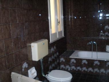 Ferienwohnung in Tricase (Lecce) oder Ferienwohnung oder Ferienhaus