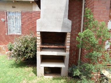 Ferienwohnung in Cyrildene (Gauteng) oder Ferienwohnung oder Ferienhaus
