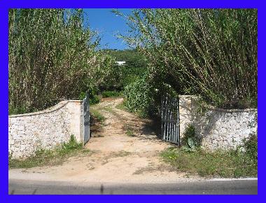 Ferienwohnung in Tricase Porto (Lecce) oder Ferienwohnung oder Ferienhaus