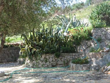 Ferienwohnung in Tricase Porto (Lecce) oder Ferienwohnung oder Ferienhaus