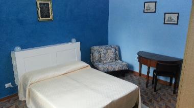 Ferienwohnung in Pachino (Siracusa) oder Ferienwohnung oder Ferienhaus