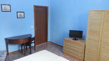 Ferienwohnung in Pachino (Siracusa) oder Ferienwohnung oder Ferienhaus