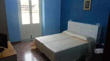 Ferienwohnung in Pachino (Siracusa) oder Ferienwohnung oder Ferienhaus