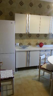 Ferienwohnung in Pachino (Siracusa) oder Ferienwohnung oder Ferienhaus