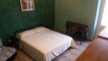 Ferienwohnung in Pachino (Siracusa) oder Ferienwohnung oder Ferienhaus