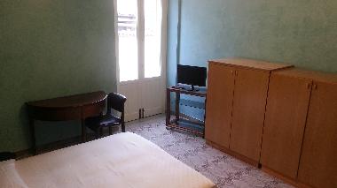 Ferienwohnung in Pachino (Siracusa) oder Ferienwohnung oder Ferienhaus