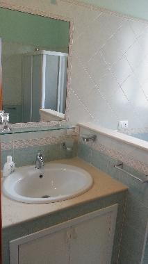 Ferienwohnung in Pachino (Siracusa) oder Ferienwohnung oder Ferienhaus