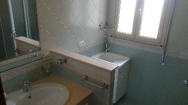 Ferienwohnung in Pachino (Siracusa) oder Ferienwohnung oder Ferienhaus