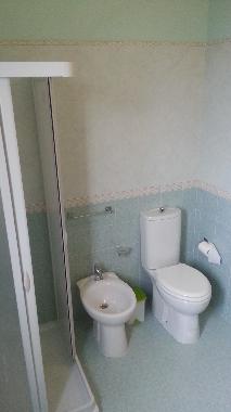 Ferienwohnung in Pachino (Siracusa) oder Ferienwohnung oder Ferienhaus