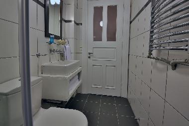Ferienwohnung in istanbul (Istanbul) oder Ferienwohnung oder Ferienhaus