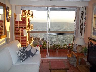 Ferienwohnung in Mar del Plata  (Buenos Aires) oder Ferienwohnung oder Ferienhaus