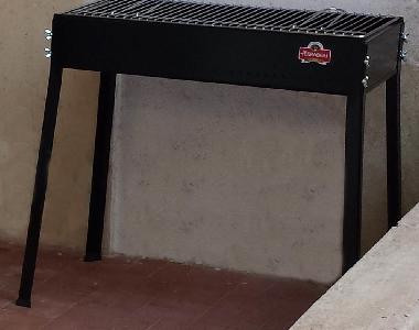 Ferienhaus in Marina di Modica (Ragusa) oder Ferienwohnung oder Ferienhaus