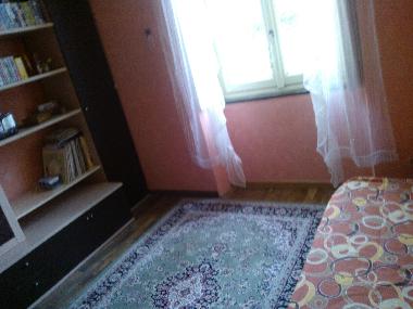 Ferienwohnung in Lierna (Lecco) oder Ferienwohnung oder Ferienhaus