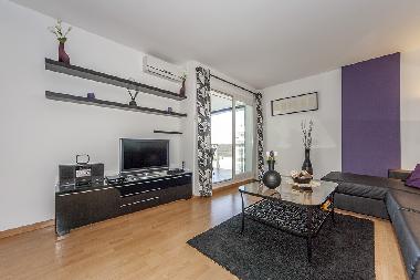 Ferienwohnung in santa margarida (Girona) oder Ferienwohnung oder Ferienhaus