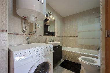 Ferienwohnung in santa margarida (Girona) oder Ferienwohnung oder Ferienhaus