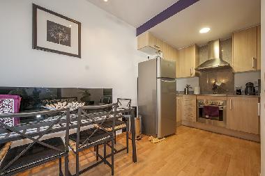 Ferienwohnung in santa margarida (Girona) oder Ferienwohnung oder Ferienhaus