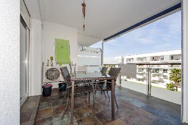 Ferienwohnung in santa margarida (Girona) oder Ferienwohnung oder Ferienhaus