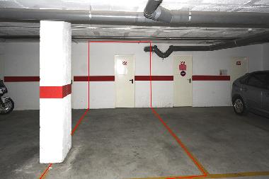 Ferienwohnung in santa margarida (Girona) oder Ferienwohnung oder Ferienhaus