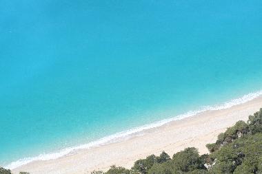 Villa in Lefkada (Lefkada) oder Ferienwohnung oder Ferienhaus