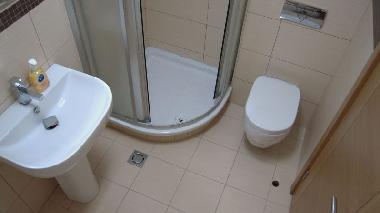 Ferienwohnung in Podgorica (Montenegro) oder Ferienwohnung oder Ferienhaus