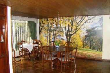 Hotel in BOGOTA (Distrito Capital) oder Ferienwohnung oder Ferienhaus