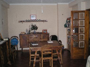 Ferienwohnung in Figueira da Foz (Norte) oder Ferienwohnung oder Ferienhaus