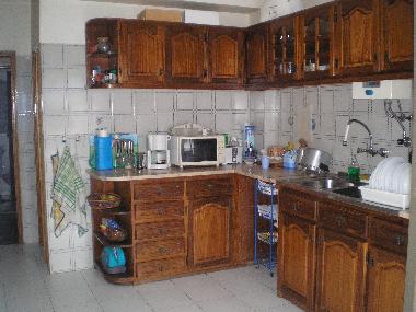 Ferienwohnung in Figueira da Foz (Norte) oder Ferienwohnung oder Ferienhaus