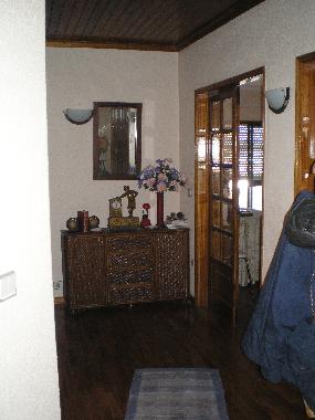 Ferienwohnung in Figueira da Foz (Norte) oder Ferienwohnung oder Ferienhaus