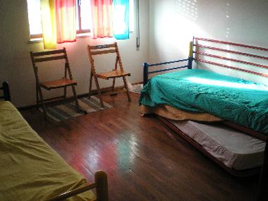 Ferienwohnung in Figueira da Foz (Norte) oder Ferienwohnung oder Ferienhaus