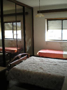 Ferienwohnung in Figueira da Foz (Norte) oder Ferienwohnung oder Ferienhaus