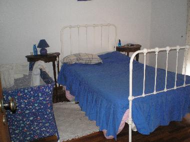 Ferienwohnung in Figueira da Foz (Norte) oder Ferienwohnung oder Ferienhaus