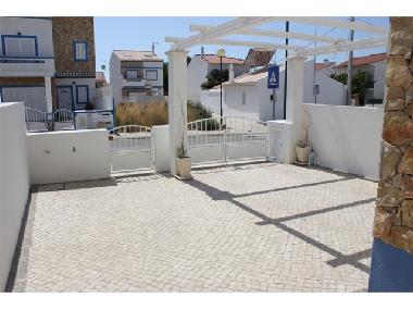 Ferienhaus in Vila Real Santo Antonio (Algarve) oder Ferienwohnung oder Ferienhaus