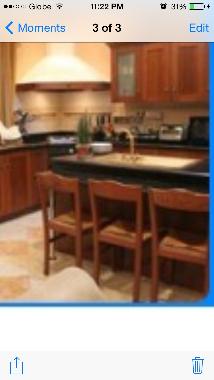 Ferienhaus in Mabalacat (Pampanga) oder Ferienwohnung oder Ferienhaus