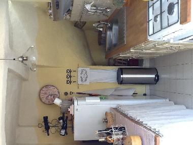 Ferienhaus in VILLES sur AUZON (Vaucluse) oder Ferienwohnung oder Ferienhaus