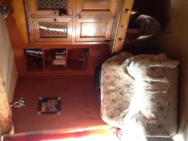 Ferienhaus in VILLES sur AUZON (Vaucluse) oder Ferienwohnung oder Ferienhaus