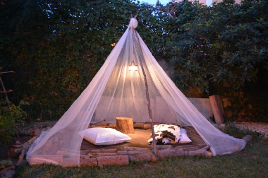 Villa in Cascais (Grande Lisboa) oder Ferienwohnung oder Ferienhaus