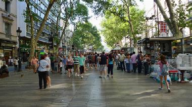 Ferienwohnung in Sant Cugat del Valles (Barcelona) oder Ferienwohnung oder Ferienhaus